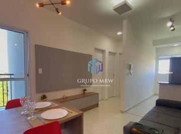 a67a36f1018ff3d7952ae3c332f570a22e127a8f · Apartamento com 2 dormitórios à venda, 44 m² por R$ 289.000,00 - Jardim Simus - Sorocaba/SP