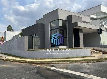4b51da3f64339bc915d369a2708c7d78aa6d8349 · Casa com 3 dormitórios à venda, 183 m² por R$ 1.700.000,00 - Residencial Le France - Sorocaba/SP