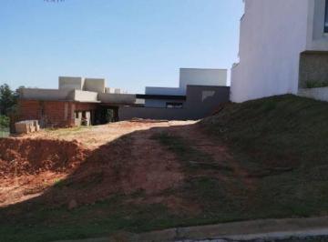 0e4b3f1178b7f0050e2e06fc95094e256d907c4b · Terreno à venda, 250 m² por R$ 330.000,00 - Sunlake Spa Residencial - Sorocaba/SP