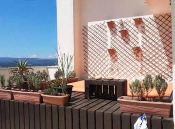 24cc10d6bb9a43ce7bf095208f35645bda27c2c2 · Cobertura com 3 dormitórios à venda, 120 m² por R$ 680.000,00 - Parque Bela Vista - Votorantim/SP
