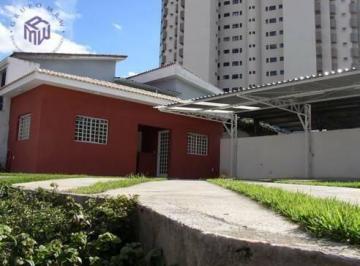 840118fe4d539c5cfd124237cbaab007599b5eda · Ponto para alugar, 182 m² por R$ 6.529,17/mês - Centro - Sorocaba/SP