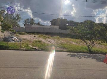 699ada33c69b673e252f523fa2e8d58503837c7b · Terreno à venda, 313 m² por R$ 266.000,00 - Condomínio Residencial Renaissance - Sorocaba/SP