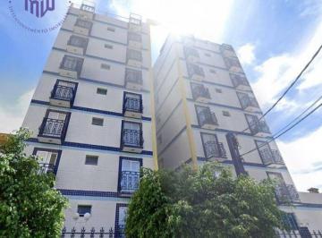 0619e9b0b24f96c242da9670651e1b1b82c5a3de · Cobertura com 4 dormitórios à venda, 205 m² por R$ 900.000,00 - Parque Campolim - Sorocaba/SP