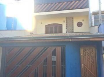 6fe09724eee8585ca45216a69f6c85cd5f06f460 · Casa com 4 dormitórios à venda, 367 m² por R$ 650.000,00 - Jardim Altos do Itavuvu - Sorocaba/SP