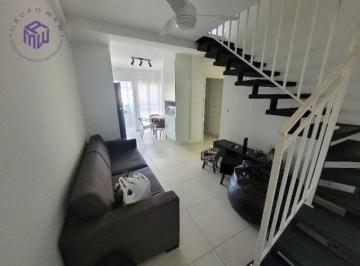 d57bb66bc61b55953bf63d4b7d83f6986dbc8adb · Cobertura com 2 dormitórios à venda, 104 m² por R$ 657.200,00 - Vista Bela Residencial - Sorocaba/SP