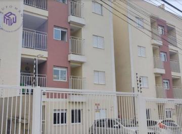 3669a2242d16e379cb78cdd675775e3ae2542fb2 · Cobertura com 2 dormitórios à venda, 104 m² por R$ 572.000,00 - Vista Bela Residencial - Sorocaba/SP