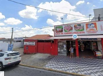 d6ed992432f3925e58c4a9b0106715c86b511d75 · Ponto à venda, 340 m² por R$ 2.660.000,00 - Rio Acima - Votorantim/SP