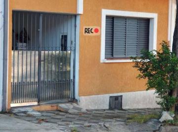 8c8a1d0640779a309292a231a2eb02d61ce49353 · Casa com 3 dormitórios à venda, 170 m² por R$ 400.000,00 - Vila Santana - Sorocaba/SP