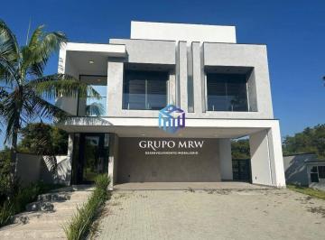 d23de2864c5cf3b3182e68d807091d06786295a0 · Casa com 4 dormitórios à venda, 422 m² por R$ 4.000.000,00 - Alphaville Nova Esplanada I - Votoranti