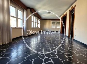 Apartamento · 400m² · 4 Quartos · 1 Vaga · Apartamento - Padrão / Residencial / Copacabana