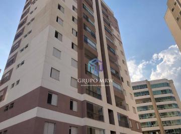 f406efadbf95efe0e1a08d7e7b5943cef827f2aa · Apartamento com 3 dormitórios à venda, 116 m² por R$ 850.000,00 - Parque Campolim - Sorocaba/SP
