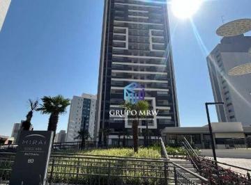 8e0d3f25146f4fb758b3beab983c4e0052a37e78 · Apartamento com 2 dormitórios à venda, 91 m² por R$ 1.060.000,00 - Parque Campolim - Sorocaba/SP