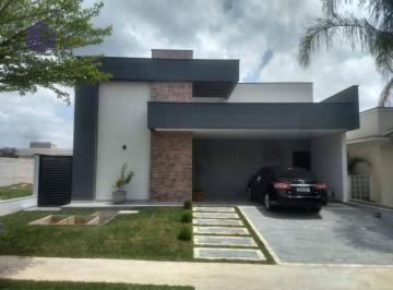 bcc9269e190d9e21c9a0c80da0745829f3bb0b90 · Casa com 3 dormitórios à venda, 194 m² por R$ 1.800.000,00 - Condomínio Villa Verona - Sorocaba/SP