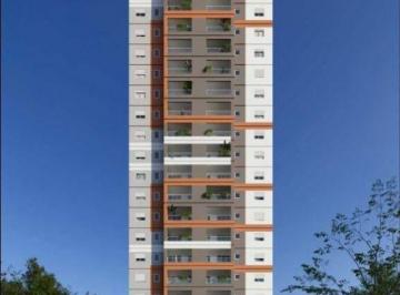 17da677e5d1cabdb742ecb38a3ae417c30609fae · Apartamento com 2 dormitórios à venda, 73 m² por R$ 681.143,00 - Parque Campolim - Sorocaba/SP