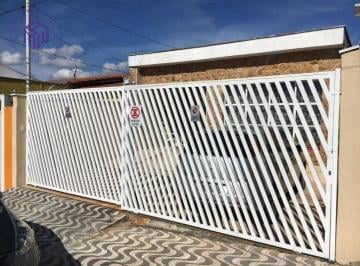 486ba9a1ecd35b3478a7d63fef88d6fbd6c57166 · Casa com 4 dormitórios à venda, 166 m² por R$ 700.000,00 - Centro - Votorantim/SP