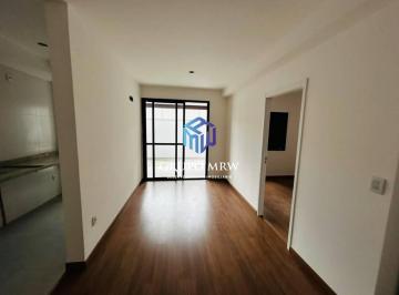 414164b0f3a4ac139bbe158d1be2b19cbcd6f839 · Apartamento com 1 dormitório à venda, 74 m² por R$ 389.000,00 - Jardim Guarujá - Sorocaba/SP