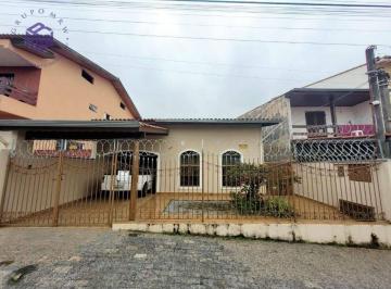 57b942bdcbdfa9d1b574a276e786821c35822cb3 · Casa com 3 dormitórios à venda, 195 m² por R$ 450.000,00 - Jardim Zulmira - Sorocaba/SP