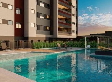 b03890cdf0ec0212b689aeea690af97c86cc0829 · Apartamento com 2 dormitórios à venda, 69 m² por R$ 585.000,00 - Jardim Paulistano - Sorocaba/SP