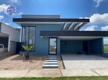 299683504afbd9d0d7cd87ff9eeeb2b2b6e56d21 · Casa com 3 dormitórios à venda, 167 m² por R$ 1.600.000,00 - Cyrela Landscape Esplanada - Votorantim