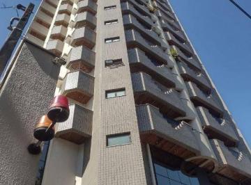 028201a6389dc6886ef2bed9251ac8de3218854c · Apartamento com 3 dormitórios à venda, 231 m² por R$ 980.000,00 - Centro - Sorocaba/SP