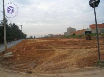 ab5e397ae5e7a3fd89059b110e63474f98fd7265 · Terreno à venda, 505 m² por R$ 358.868,80 - Iporanga - Sorocaba/SP