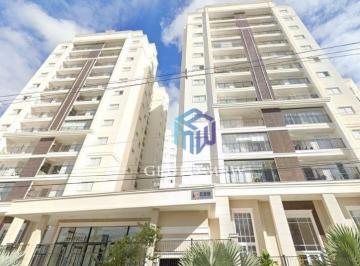 43af468091ded12c9c5bbcff2520c59919842421 · Apartamento com 2 dormitórios à venda, 66 m² por R$ 795.000,00 - Parque Campolim - Sorocaba/SP