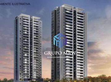 ab00051b1e9d5ed68a785a3a95e122c5590bd3da · Apartamento com 4 dormitórios à venda, 151 m² por R$ 1.863.331,00 - Alto da Boa Vista - Sorocaba/SP