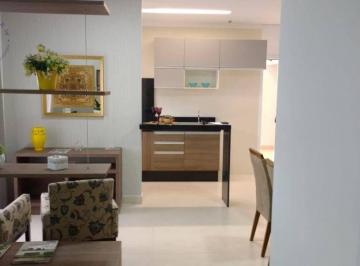 6c4411a434268d9d172704ce0080a2a391edca71 · Apartamento com 2 dormitórios à venda, 62 m² por R$ 394.200,00 - Vila Barão - Sorocaba/SP