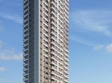 f16649b16d093737d1cb0c91bf5eac181e256890 · Apartamento com 2 dormitórios à venda, 82 m² por R$ 967.000,00 - Jardim Faculdade - Sorocaba/SP