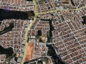 dd06f8b446bcd33c3a43d2e1bf2c52b801e0d9c4 · Área à venda, 7915 m² por R$ 7.915.000,00 - Parque das Paineiras - Sorocaba/SP