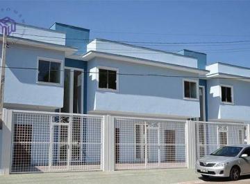 2e441318ee27b259d25214e0a2141647e77b9967 · Casa com 2 dormitórios à venda, 90 m² por R$ 430.000,00 - Jardim São Carlos - Sorocaba/SP