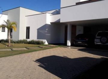 84600f78df73508f7b8acf757a4e0ea37c630fbb · Maravilhosa Casa no Condomínio Fazenda Imperial