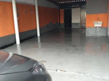 a5335f0b02f4f1d77e401a7a4c03c0c8badf22dd · Área à venda, 323 m² por R$ 990.000,00 - Centro - Sorocaba/SP