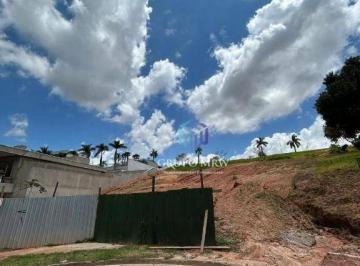 870e3cf2bb617ae57080d0657b11f93970798ca7 · Terreno à venda, 1026 m² por R$ 828.000,00 - Condomínio Saint Patrick - Sorocaba/SP