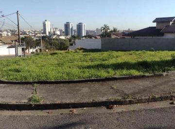 431900f00f65c5eb391c7afde8771bc5cfb28c83 · Terreno à venda, 945 m² por R$ 999.000,00 - Jardim Pagliato - Sorocaba/SP