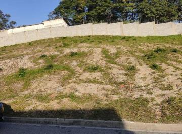 dcd093038a9c0cd7d69aa0aa825bfb520ce471d6 · Terreno à venda, 320 m² por R$ 273.000,00 - Condomínio Residencial Renaissance - Sorocaba/SP