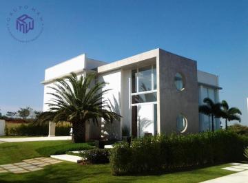 482e6d79b2c1587ad078c446f8117b16a580cd0b · Casa com 6 dormitórios à venda, 650 m² por R$ 8.000.000,00 - Condomínio Residencial Lago Azul - Araç