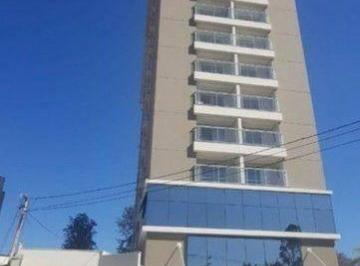 28648b73a864ae53b7dfcc2958fcedb1c04656b6 · Apartamento com 1 dormitório à venda, 31 m² por R$ 530.000,00 - Jardim Faculdade - Sorocaba/SP