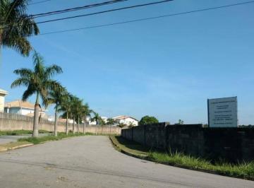 13ab4cd0d66303e95de080e2445657ce986731be · Terreno à venda, 348 m² por R$ 445.450,00 - Residencial Villagio Itália - Sorocaba/SP