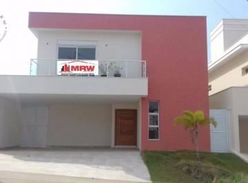 5f4ea7fc24de29a1dea84347cd29f73c979ecc71 · Casa com 4 dormitórios à venda, 253 m² por R$ 1.820.000,00 - Condomínio Chácara Ondina - Sorocaba/SP