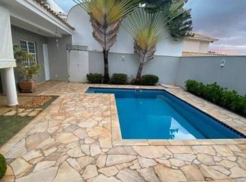 8be54fb28f98ca22d68062f56d95f323c85b298f · Casa com 4 dormitórios à venda, 284 m² por R$ 1.980.000,00 - Condomínio Tivoli Park - Sorocaba/SP