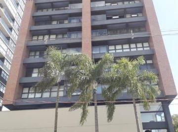 057b1021821dc79b8a30e295cb6dbe8bdfbabed9 · Apartamento com 1 dormitório à venda, 67 m² por R$ 700.000,00 - Parque Campolim - Sorocaba/SP
