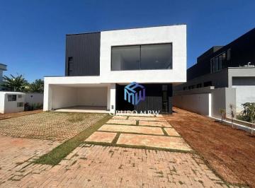 b33ff4dfbfc4d524b3cef6b2c9a31ece0effd5f2 · Casa com 3 dormitórios, 341 m² - venda por R$ 2.090.000,00 ou aluguel por R$ 11.450,00/mês - Alphavi