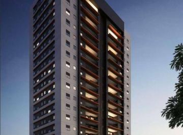17bc9253184280746dd8a94fc4764856e4b8e403 · Apartamento com 3 dormitórios à venda, 143 m² por R$ 1.584.000,00 - Parque Campolim - Sorocaba/SP