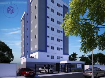 7fa9bb0ca38e068eecdb2ee590ca47374d385c97 · Apartamento com 2 dormitórios à venda, 44 m² por R$ 263.000,00 - Jardim Simus - Sorocaba/SP