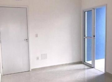 3ea8fe1c8e9cfb34c6b1c0fb41132ca896042f46 · Apartamento com 2 dormitórios à venda, 44 m² por R$ 284.000,00 - Jardim Simus - Sorocaba/SP