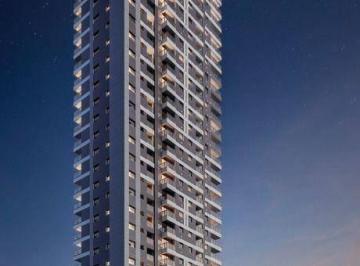 fde604e298ce264baa74fb7d829b3247b36cd85a · Apartamento com 2 dormitórios à venda, 82 m² por R$ 960.000,00 - Jardim Faculdade - Sorocaba/SP