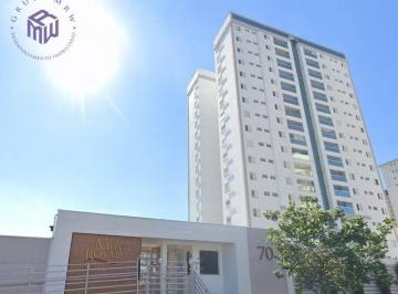 31cafe51fa7f8da0b3e4ddcaf4c9380f962227f4 · Apartamento com 3 dormitórios à venda, 125 m² por R$ 1.350.000,00 - Parque Campolim - Sorocaba/SP