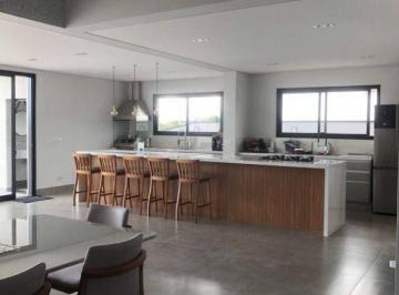 3963bd2cf04861f5755898095899646b163efaa9 · Casa com 3 dormitórios à venda, 253 m² por R$ 1.749.000,00 - Residencial Fazenda Alta Vista - Salto 