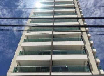 f3f06c1fa59bc33d35a3521132276241dfe0ab78 · Apartamento com 1 dormitório para alugar, 102 m² por R$ 5.732,00/mês - Parque Campolim - Sorocaba/SP